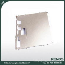 Best quality magnesium alloy die casting for Tablet PC holders